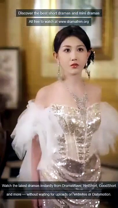 No More Miss Nice, Bitches - ENG SUB