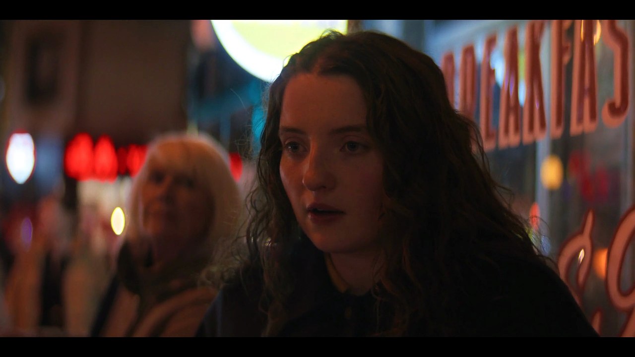 The Testaments S01E07