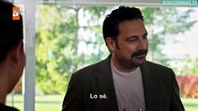 Can Borcu Capítulo 19 HD Completo [Full Movie] [Must See]Full EP - Full