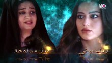 مسلسل ثعالب الصحراء الحلقة 17 كاملة HD | أردني
