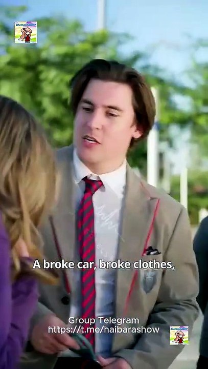 Geküsst von Claw und Fang | Ganzer Film Deutsch