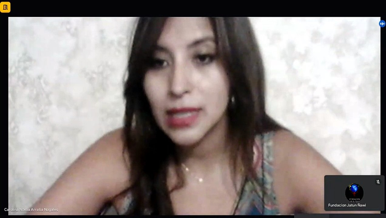 CLASE 5 03-02-2025 21-13-37