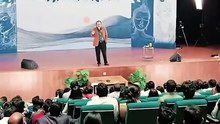 हमारी गंदी आदतें! __ आचार्य प्रशांत