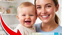 Huggies Simply Clean Fragrance Free Diaper Wipe 👶✨ | Gentle & Unscented Care
