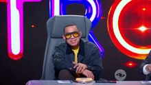 🥑​ Capítulo 49 | A Otro Nivel HD 2026 - Mr. Baez ​