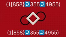 2;0;2'6' Coinbase Support Guide: Phone Number, Email & Live ChatCeMAPu