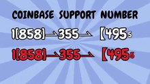 ≋【Coinbase® {Help Desk Wallet SuppoRt}™ — Toll-Free Numbers & Support OptionsceLVin