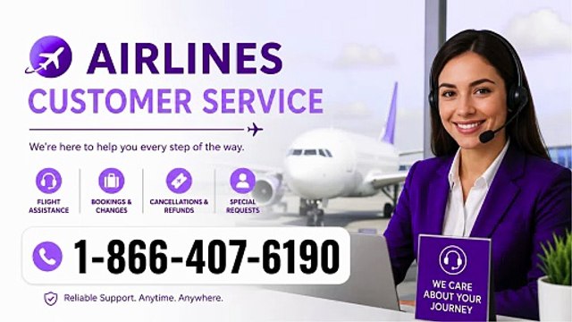 ✈️ {{Instant Help}} japan Airlines® Customer Service || Toll Free Number & Live Assistance Guide