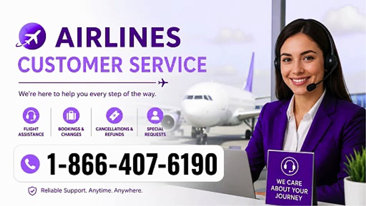 ✈️ {{Instant Help}} japan Airlines® Customer Service || Toll Free Number & Live Assistance Guide