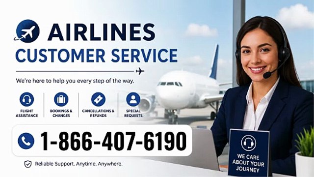 ✈️ {{Easy Contact}} Alaska Airlines® Customer Service || Toll Free Number + Live Chat Explained