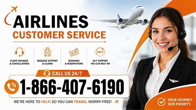 ✈️ {{All-in-One Guide}} KLM Airlines Customer Service ☎️ Toll Free Number & Support Options