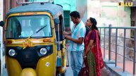 Imli-S1 All Episode's (Hindi) 2026