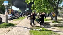 Удары России планирующими бомбами убивают не менее 26 мирных жителей Украины