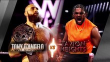 nxt_5may26