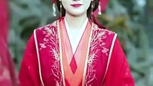 The Demon Lord's Fairy Bride Full Movie [Full Movie] [New Drama]Full EP - Full