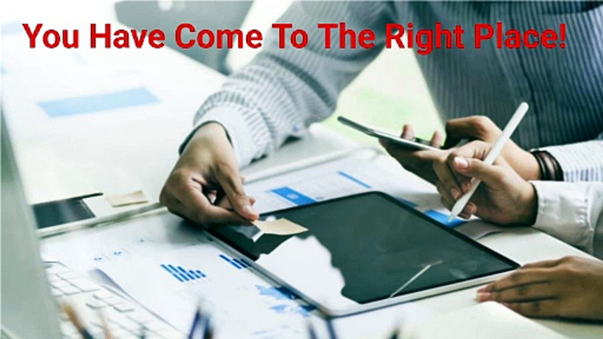 Full Circle SEM – Trusted SEO Company in Rochester, NY