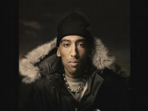 Video Lunatic feat Dicidens -De larmes et de sang -