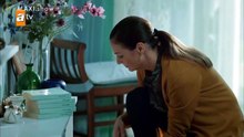 Akinci Capítulo 5 | Asaltante | Novela Turca en Español