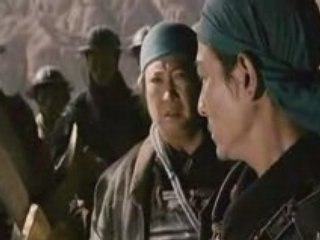 [Newsasia]Three Kingdoms Vostfr film part3