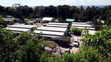 High Court rejects appeal to stop removal of man back to Nauru