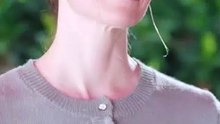 ...The ...Betrayed ...Mother ...is ...the ...Divince ...Heiress ...- ...Full [Full Movie] [Latest Version]Full EP - Full