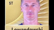 EA FC 26 SBC-Lösung – Graldine Reuteler Part 2