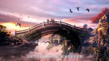师兄啊师兄140.4K