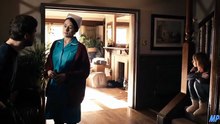 The Midwife [Full Movie] [Latest Version]Full EP - Full