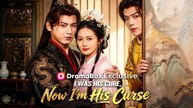 (DUBBED) I Was His Cure, Now I'm His Curse