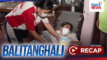 Balitanghali: (Part 1) May 6, 2026