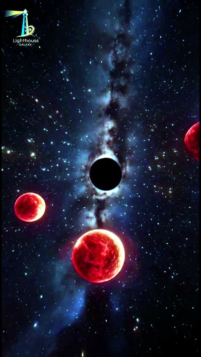 Sagittarius A begins within crowded star fields