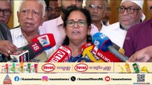 പരാജയത്തിന്റെ ധാർമ്മിക ഉത്തരവാദിത്തം ഏറ്റെടുത്ത് പിണറായി MLA സ്ഥാനം രാജിവെക്കണം: കെകെ രമ