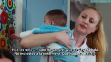 Gelin Capítulo 219 | La Novia | Novela Turca en Español