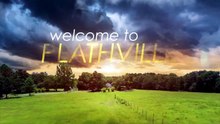 Welcome to Plathville - Season 8 Episode 6 - Kick Mud, Kiss My Grits