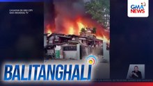 Regional TV News (May 6, 2026) | Balitanghali