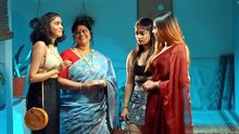रात फायर हुआ _ Romantic Video _ New Web Series 2026