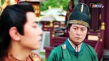 Tập 26 - Mạc Phong Ngâm (Lồng tiếng)_DV Cáp Ni Khắc Tư, Phương Dật Luân, Cao Dương, Kỷ Lăng Trần, Quan Sướng