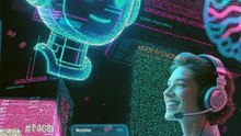 2026 ist da: 3 KI-Tools, die du jetzt testen musst 🚀