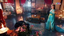 Tập 28 - Mạc Phong Ngâm (Lồng tiếng)_DV Cáp Ni Khắc Tư, Phương Dật Luân, Cao Dương, Kỷ Lăng Trần, Quan Sướng