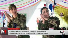 MEDI1 SOIR - 05/05/2026