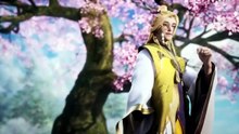 Senior Brother Steady_Eps 140