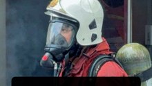 International Firefighters Day: Behind the lives of Malaysia’s firefighters