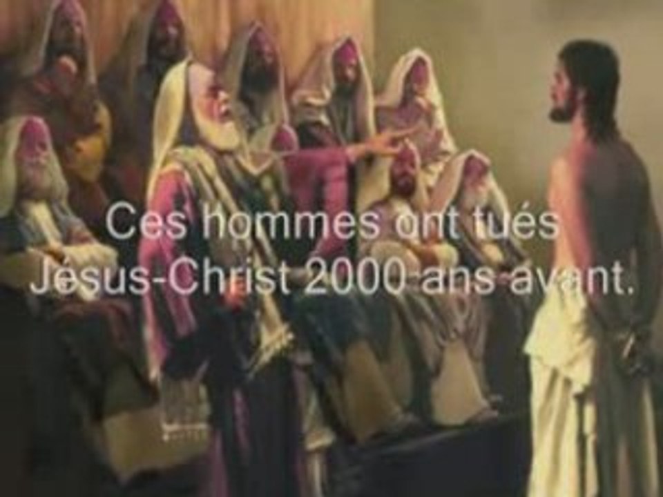 Israel-Illuminati le lien