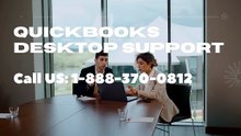 E3[ [REQUEST]] QuickBooks Desktop® HELP DESK CUSToMEr© SUPPoRT℗ Number …2026-27