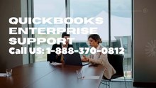 [ [REQUEST~USA]] QuickBooks Enterprise® CUSToMEr© Care & SUPPoRT℗ Desk …2026