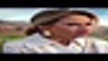 H o w   T o   G e t   T o   H e a v e n   F r o m   B e l f a s t   S 0 1 E 0 7 [Full Movie] [Vertical Drama]Full EP - Full
