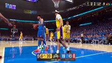 LAL@OKC1