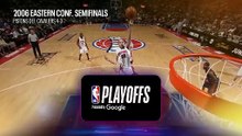 CLE@DET2