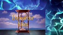 Days of our Lives 5-5-26 (5th May 2026) 5-5-2026 5-05-26 DOOL 5 May 2026