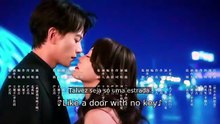 O Jogo Duplo (2026) Ep 4 5 6 ENG SUB | Filme Completo em Português